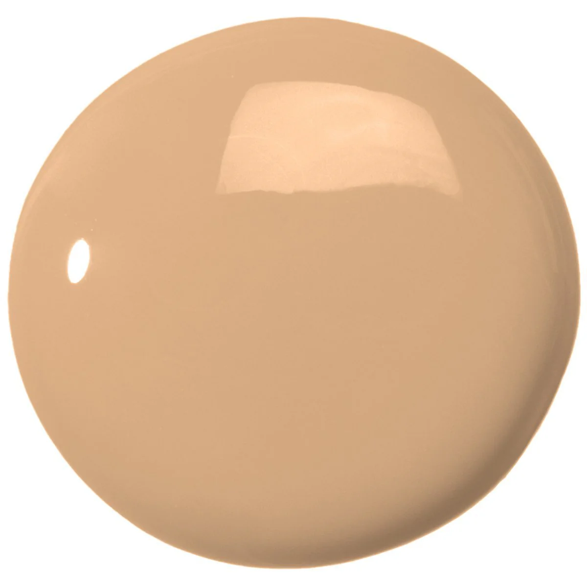 Oxygenetix Foundation Pearl - Image 3