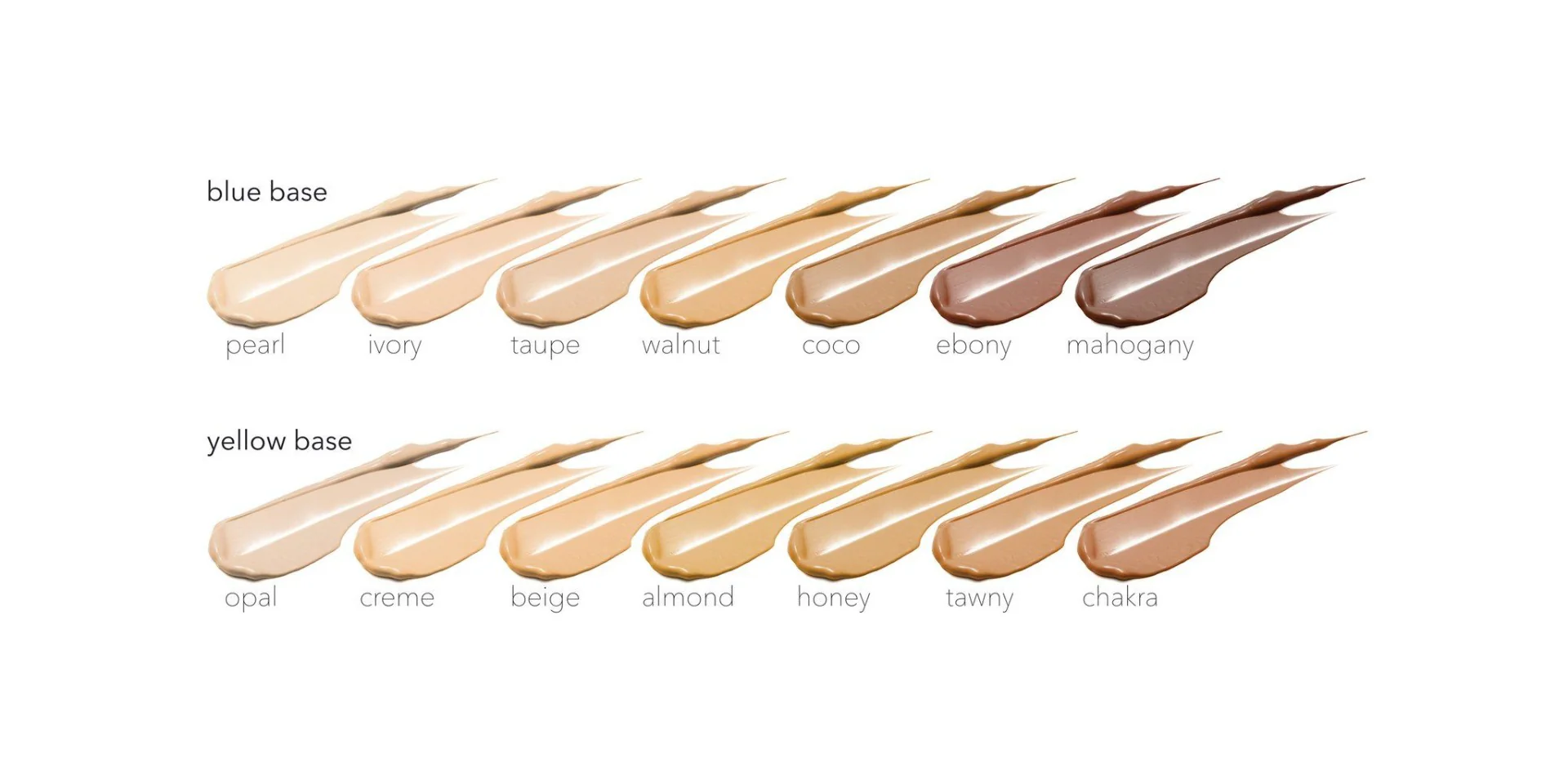 Oxygenetix Foundation Taupe - Image 3